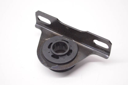 New OEM Ford E8DZ8A193A, E049A, 010198 Upper Radiator Mounting Bracket NOS