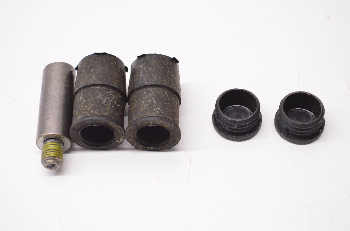 New OEM Ford 5L8Z2L527AA Locating Pin Kit NOS