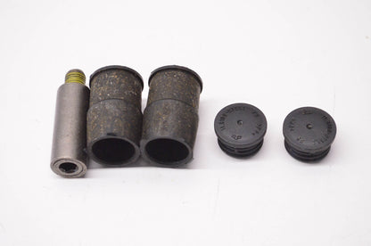 New OEM Ford 5L8Z2L527AA Locating Pin Kit NOS
