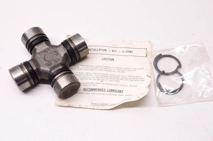 New OEM Ford C6TZ3249A Universal Joint Kit NOS