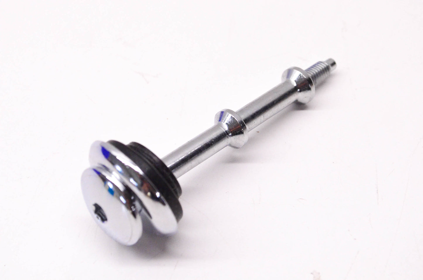 New OEM Ford E9DZ6A548A Bolt NOS