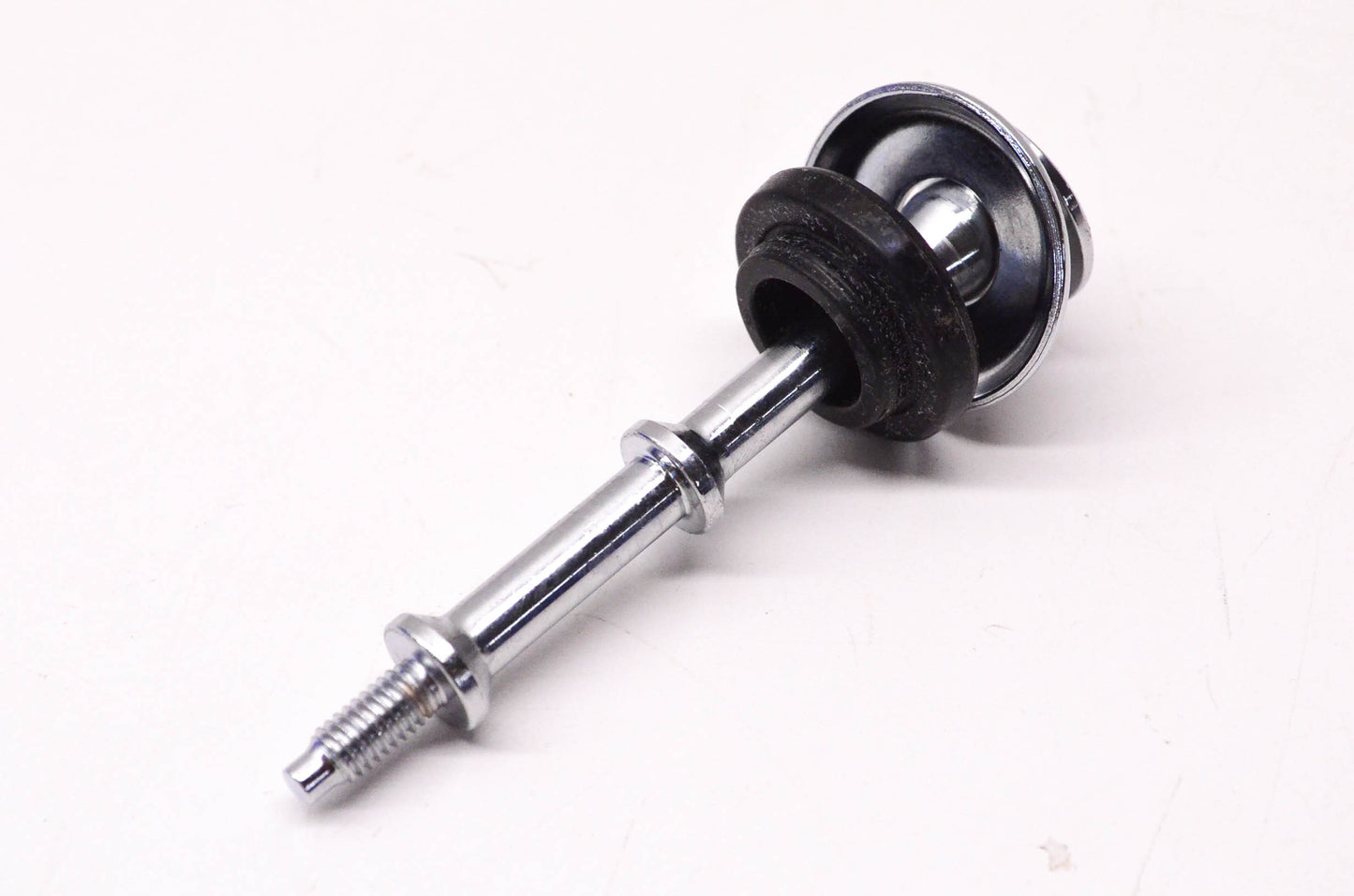 New OEM Ford E9DZ6A548A Bolt NOS
