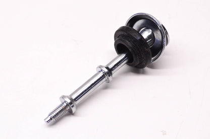 New OEM Ford E9DZ6A548A Bolt NOS