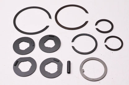 New OEM Ford C3AZ7B331D Small Parts Repair Kit NOS