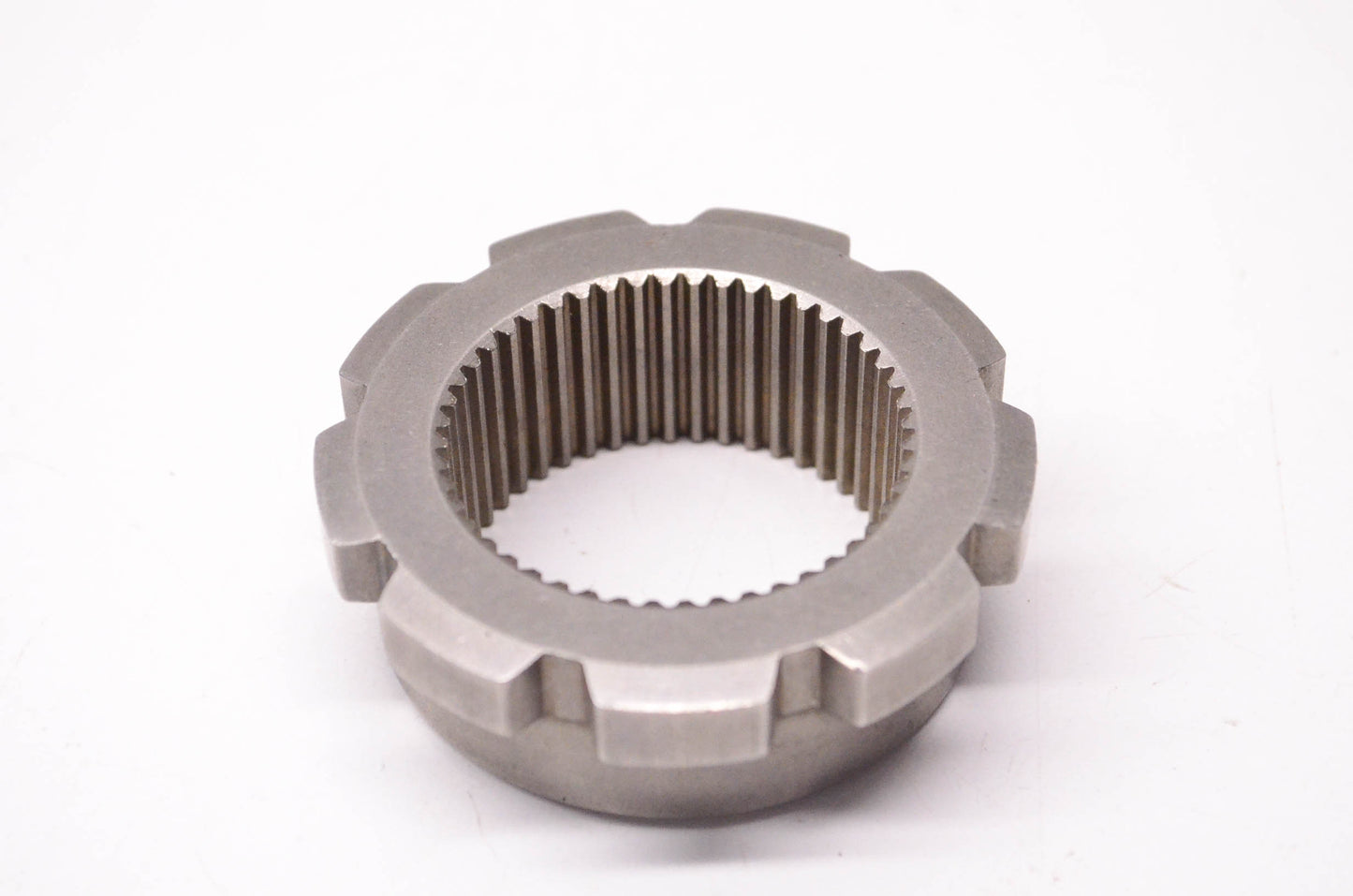 New OEM Ford E7TZ7100B Transfer Case Shift Collar Hub NOS
