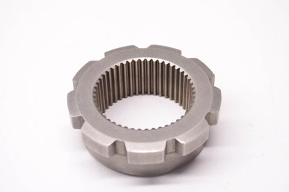 New OEM Ford E7TZ7100B Transfer Case Shift Collar Hub NOS