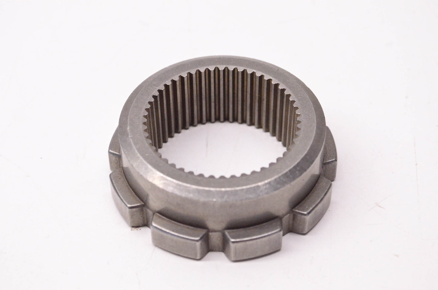 New OEM Ford E7TZ7100B Transfer Case Shift Collar Hub NOS