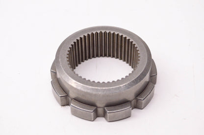 New OEM Ford E7TZ7100B Transfer Case Shift Collar Hub NOS