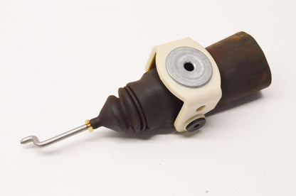 New OEM Ford F1AZ54218A42A Ford OE Door Actuator NOS