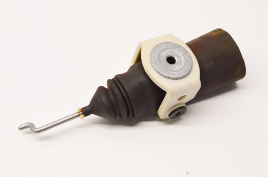New OEM Ford F1AZ54218A42A Ford OE Door Actuator NOS