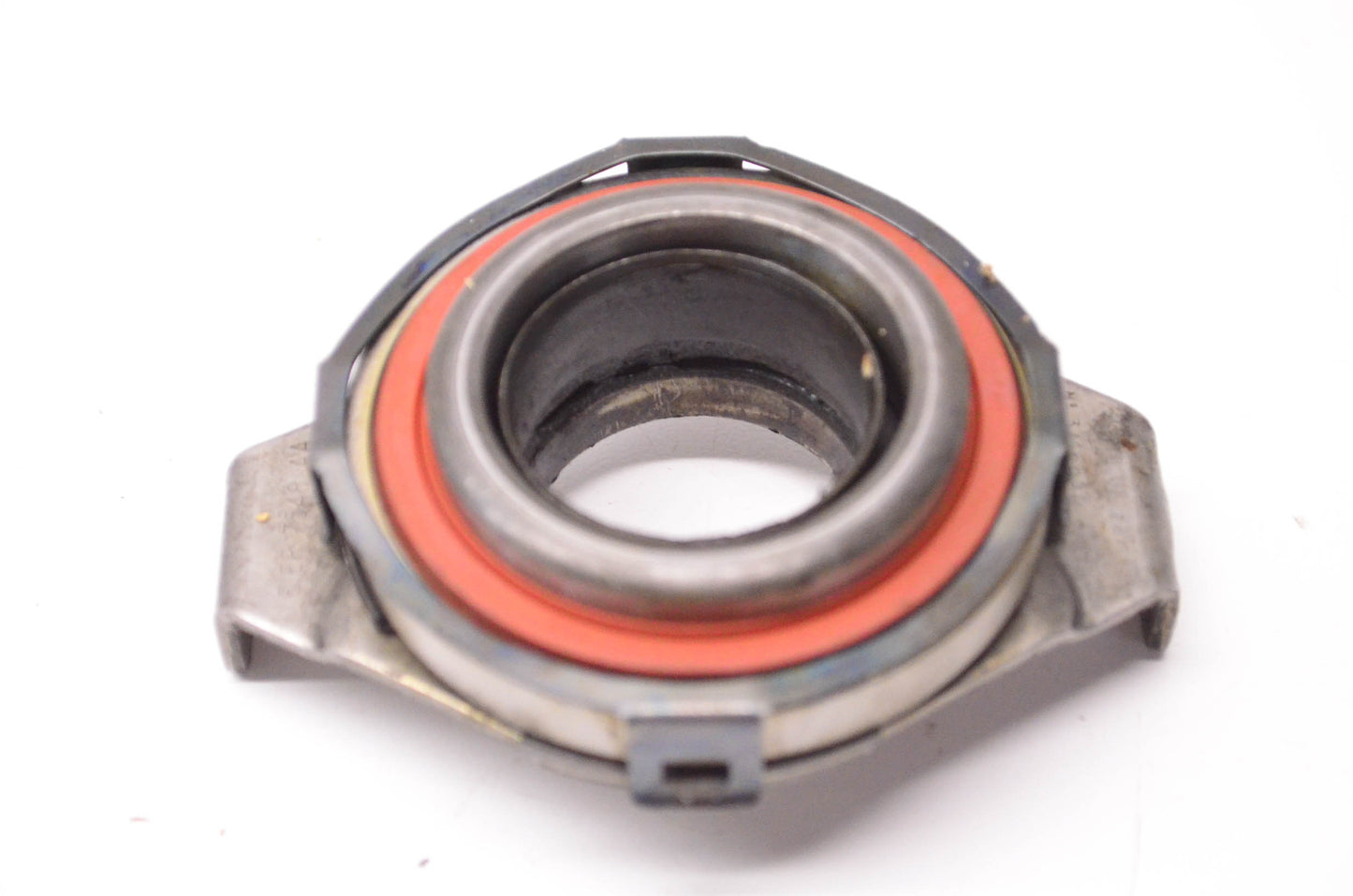 New OEM Ford E1FZ7548A Clutch Release Bearing NOS