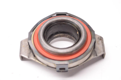 New OEM Ford E1FZ7548A Clutch Release Bearing NOS
