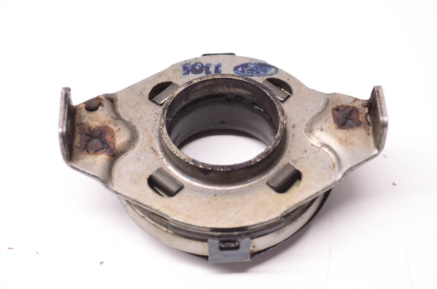 New OEM Ford E1FZ7548A Clutch Release Bearing NOS