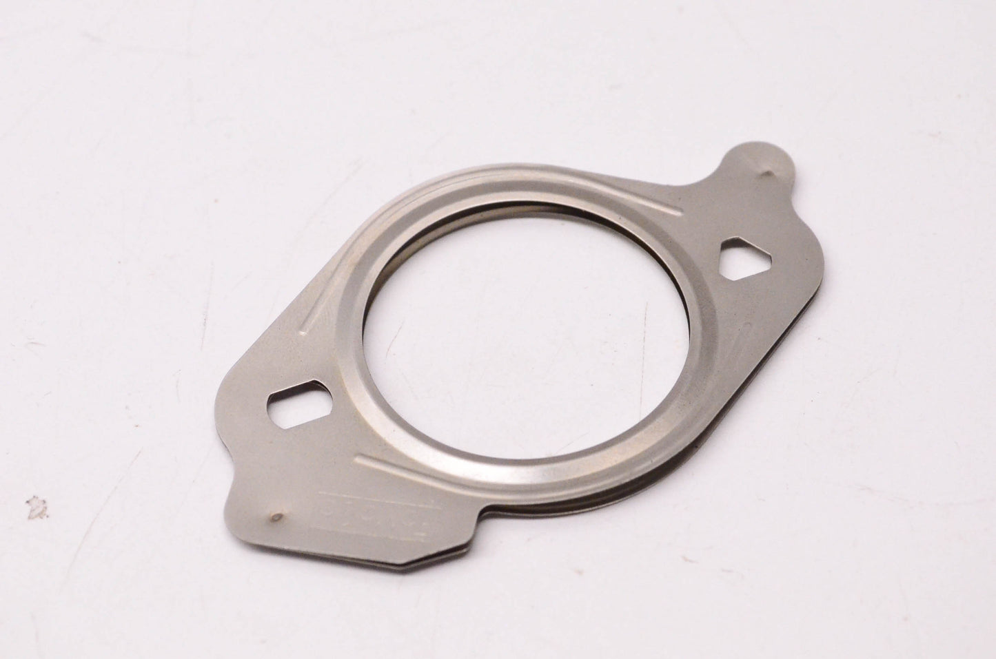 New OEM Ford HC3Z9E464A EGR Valve Gasket NOS