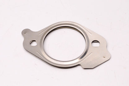 New OEM Ford HC3Z9E464A EGR Valve Gasket NOS