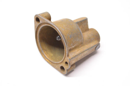 New OEM Ford CM-3414, E0AZ9B580B, EOAZ9B580B Carburetor Cover NOS
