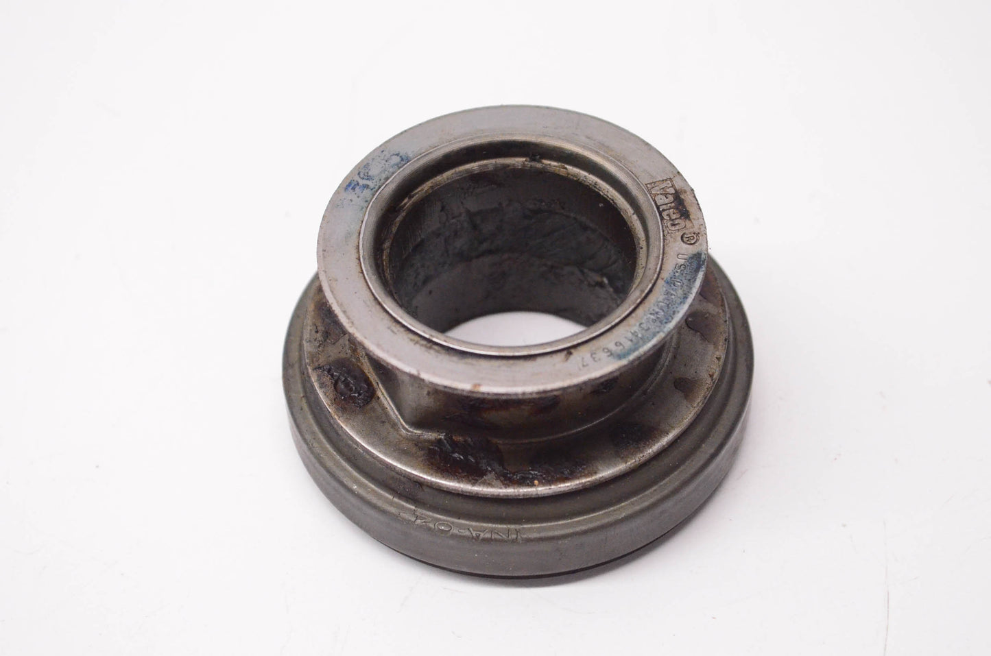 New OEM Ford D9ZZ7548B Clutch Release Bearing NOS
