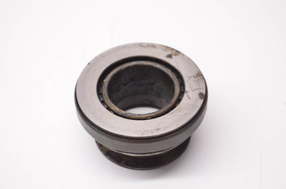 New OEM Ford D9ZZ7548B Clutch Release Bearing NOS