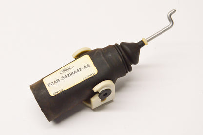 New OEM Ford F1AZ54218A42A Ford OE Door Actuator NOS