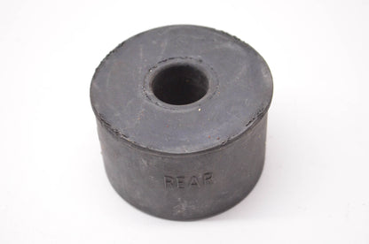 New OEM Ford D8TZ1000155BB Absorber NOS