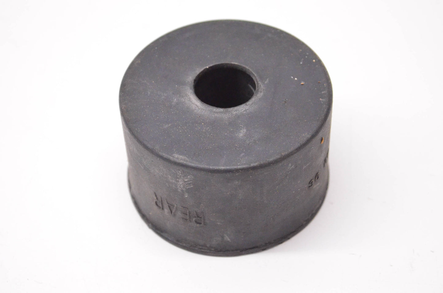 New OEM Ford D8TZ1000155BB Absorber NOS
