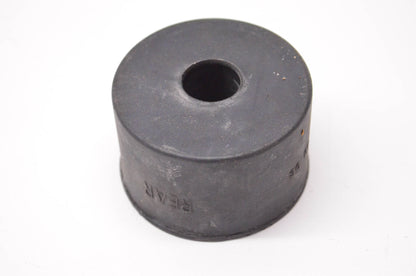 New OEM Ford D8TZ1000155BB Absorber NOS