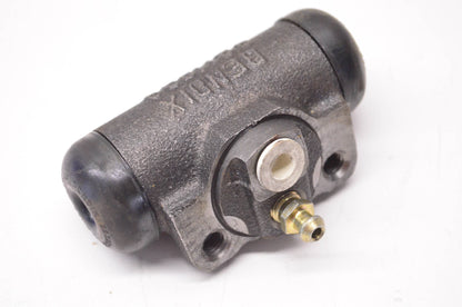 New OEM Ford E9TZ2261A Wheel Cylinder NOS
