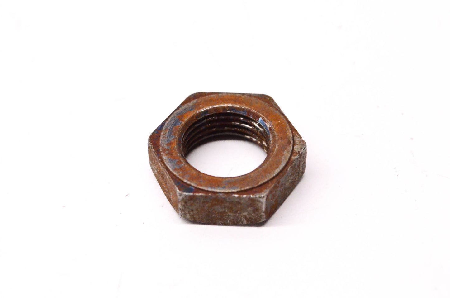 New OEM Ford 3509833 Nut NOS
