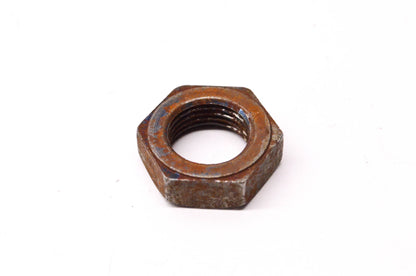 New OEM Ford 3509833 Nut NOS
