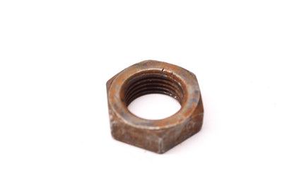 New OEM Ford 3509833 Nut NOS