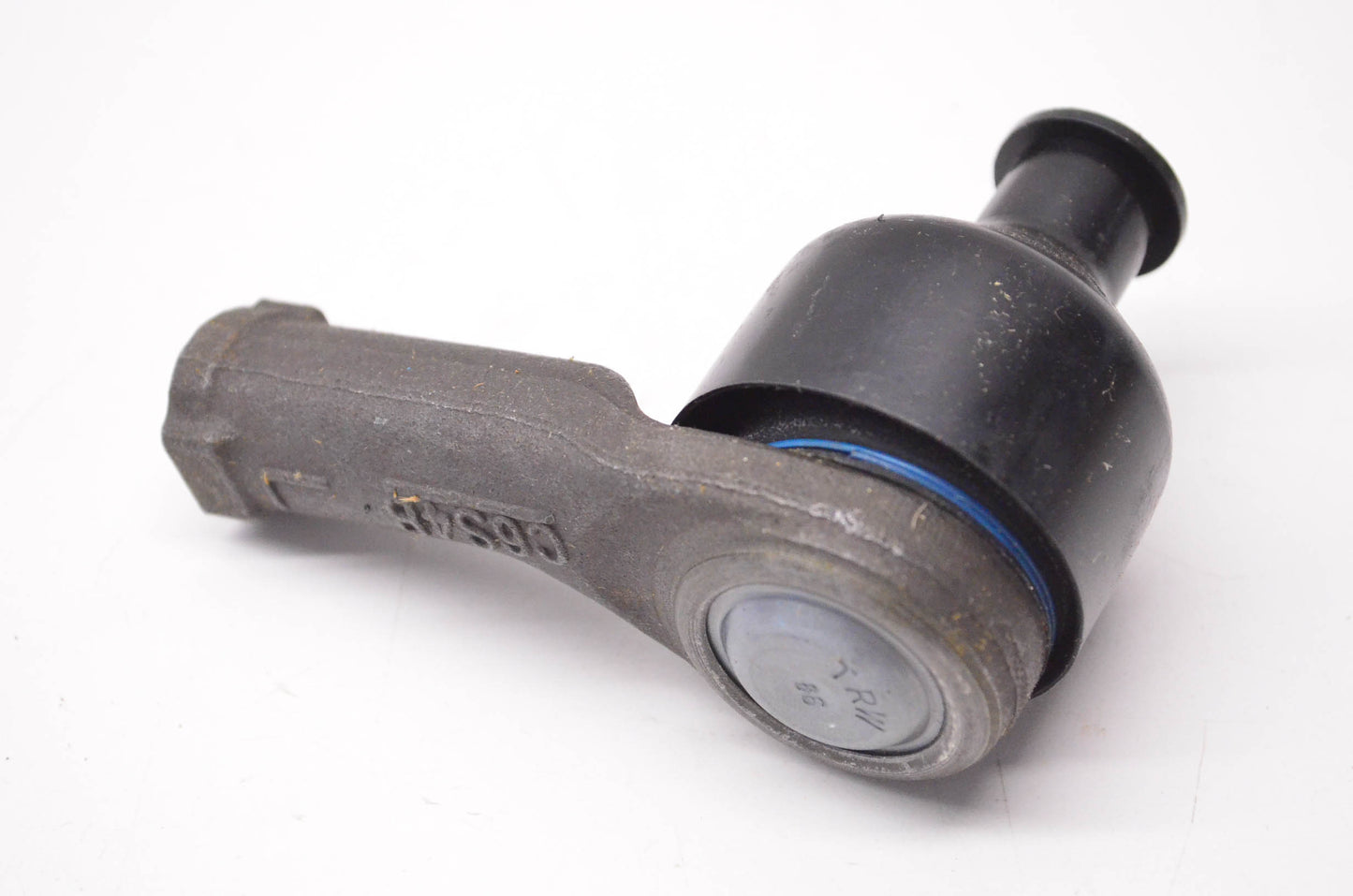 New OEM Ford YS4Z3A130BA Tie Rod End NOS