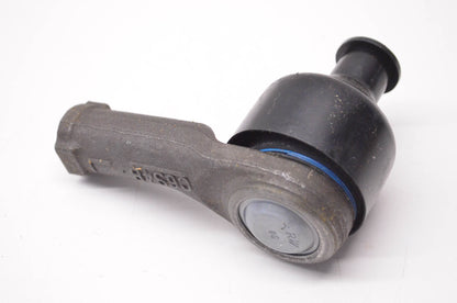 New OEM Ford YS4Z3A130BA Tie Rod End NOS