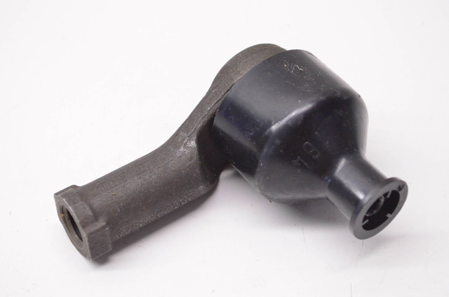 New OEM Ford YS4Z3A130BA Tie Rod End NOS
