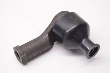 New OEM Ford YS4Z3A130BA Tie Rod End NOS