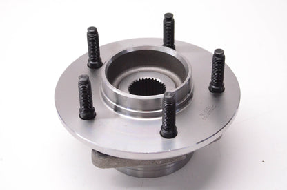Parts Plus P515010 Wheel Hub Assembly NOS