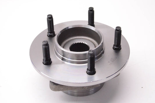 Parts Plus P515010 Wheel Hub Assembly NOS