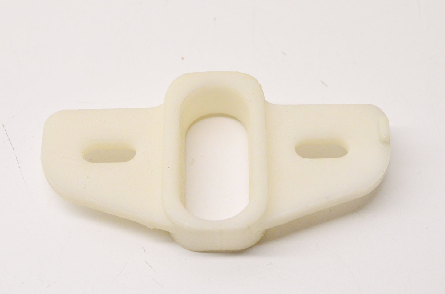 New OEM Ford D2VY5322362A Window Guide NOS