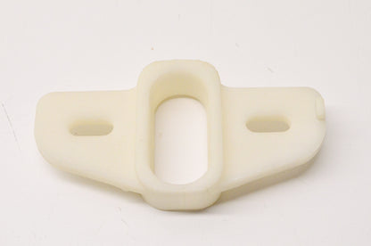 New OEM Ford D2VY5322362A Window Guide NOS