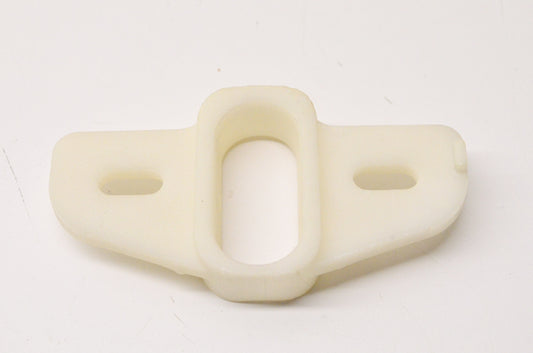 New OEM Ford D2VY5322362A Window Guide NOS