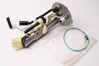 New OEM Ford YL5Z9H307DC, YL5Z9H307DD, YL5Z9H307DF Fuel Sender NOS