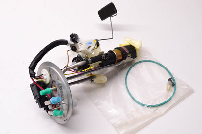 New OEM Ford YL5Z9H307DC, YL5Z9H307DD, YL5Z9H307DF Fuel Sender NOS