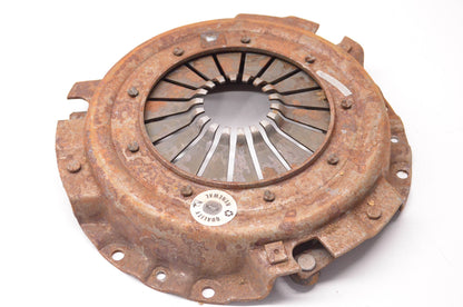 New OEM Ford E3TZ7563A Remanufactured Clutch Pressure Plate NOS