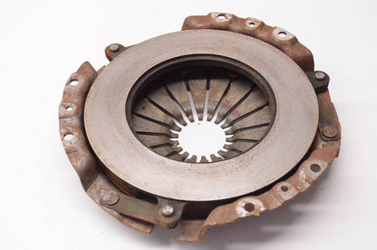 New OEM Ford E3TZ7563A Remanufactured Clutch Pressure Plate NOS