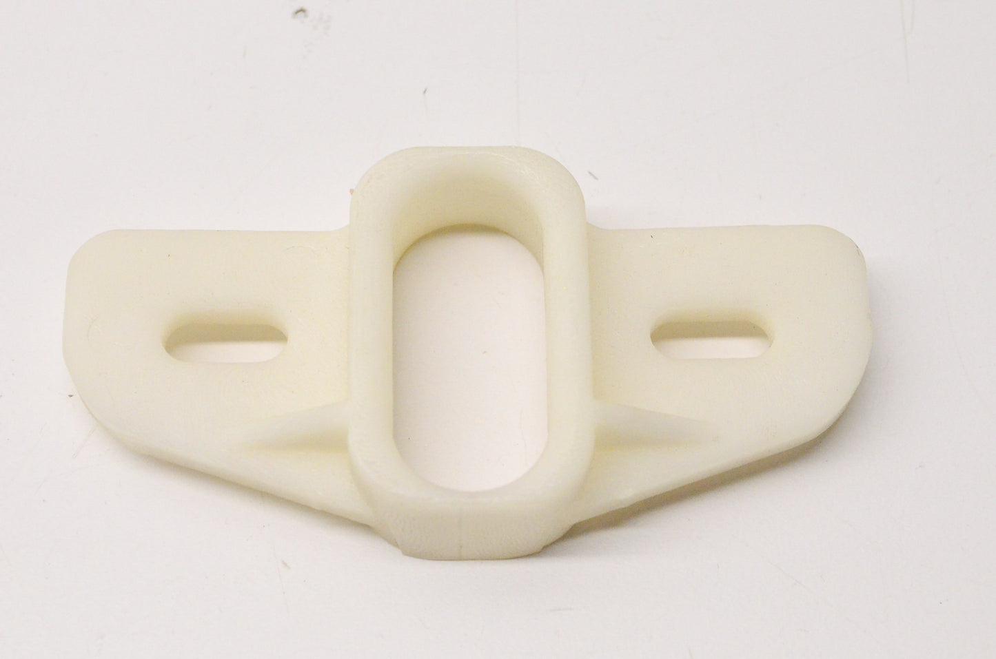 New OEM Ford D2VY5322362A Window Guide NOS