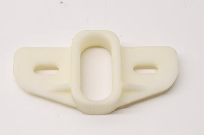 New OEM Ford D2VY5322362A Window Guide NOS