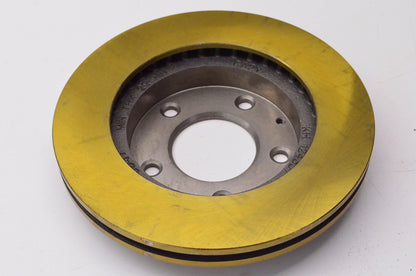New OEM Ford F32Z1125AA Brake Rotor NOS