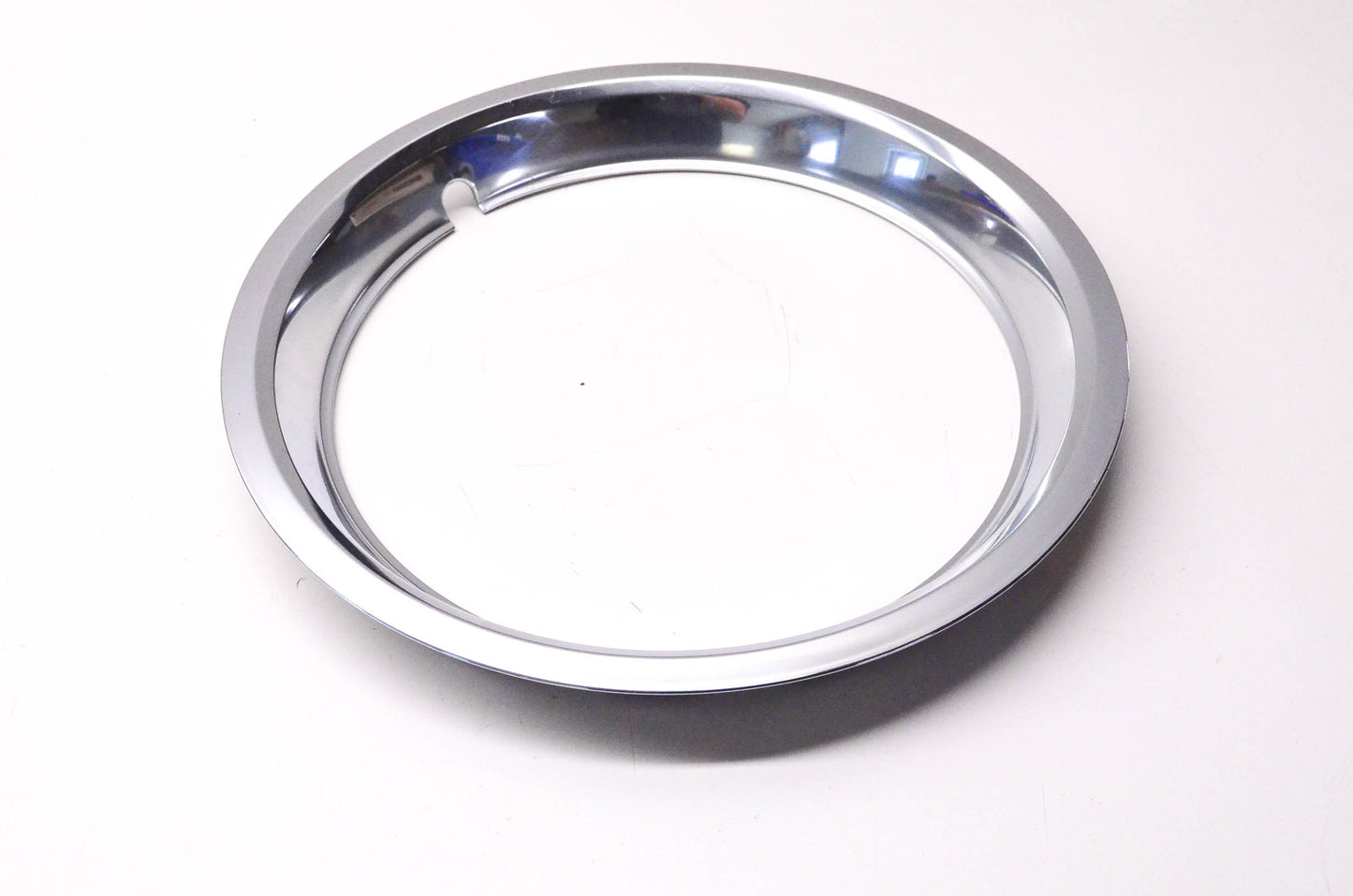 New OEM Ford D1FZ1210A Wheel Trim Ring NOS