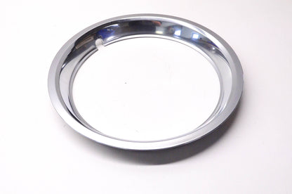 New OEM Ford D1FZ1210A Wheel Trim Ring NOS