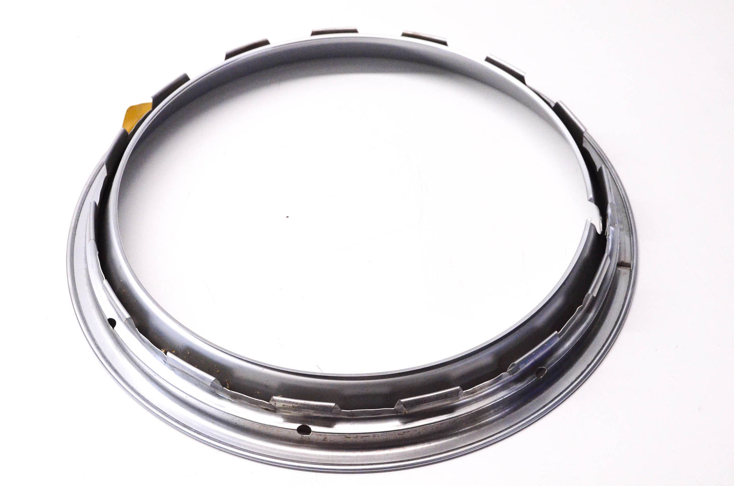 New OEM Ford D1FZ1210A Wheel Trim Ring NOS