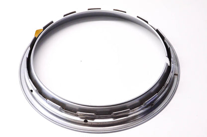 New OEM Ford D1FZ1210A Wheel Trim Ring NOS